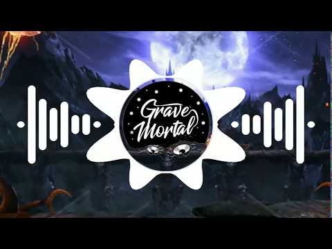 MC RICK - ALGUÉM TEM ISQUEIRO (COM GRAVE)