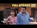 Hate Thy Neighbor The Steve Harvey Show FULL EPISODE S6E9 Throwback TV