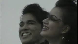 Download lagu ada setan - endang trisnawati mp3 Download lagu ada setan - endang trisnawati mp3