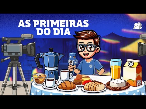 AS NOVIDADES DESTE DOMINGO NO CRUZEIRO