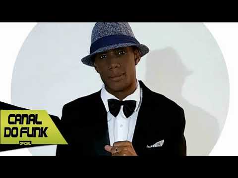 mc gw - passinho dos quebrada - só mandelão - fudeu é o passinho dos maloka