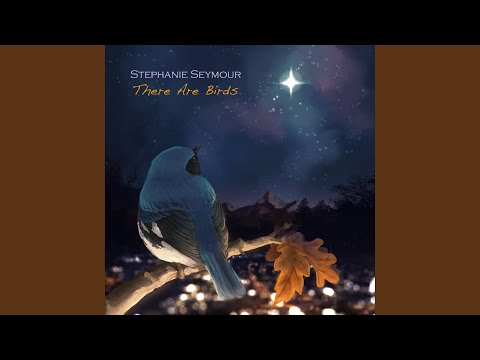 Northern Mockingbird