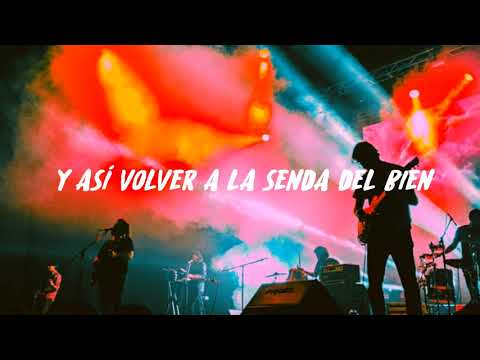 El mató a un policía motorizado - Más o menos bien | Letra