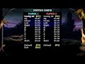 Setting Up A Controller On Mortal Kombat Mugen Games