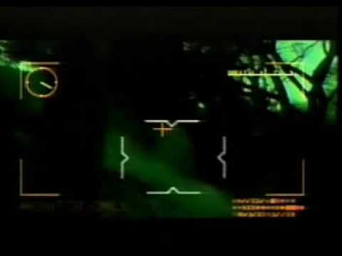 Luniz - Jus Mee & U (Featuring Raphael Saadiq)