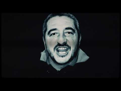 МОНКАТА x NOWALLZ - ФЮЖЪН (ОФИЦИАЛНО ВИДЕО)