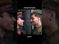 Capcut Russia Ww2 Ww3 Ww1 Movie Film Sniper Enemyatthegates Motivation Discpline Stalin