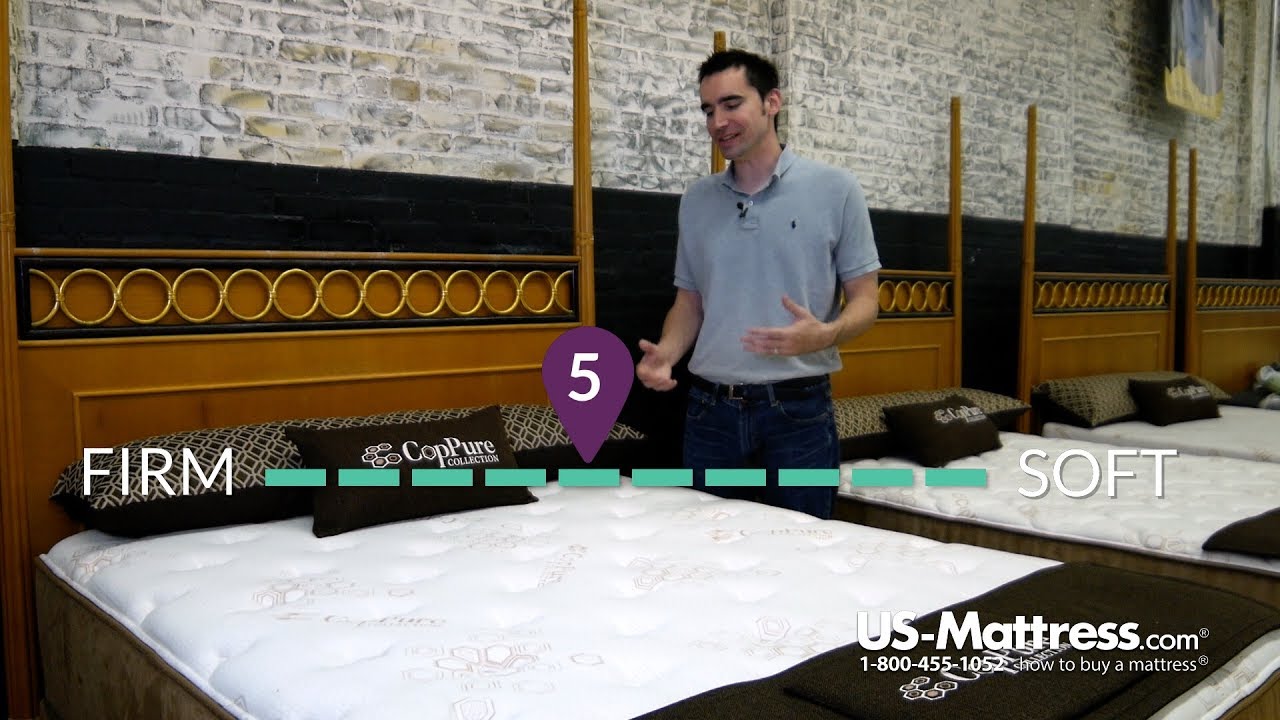 Expert Review video placeholder