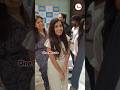 சேட்டை பிடிச்ச பொண்ணு Sivangi Housemates Shorts Shortvideo Vir