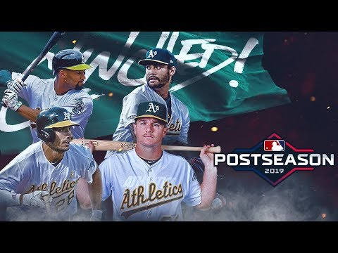 download lagu mp3 mp4 Oakland As, download lagu Oakland As gratis, unduh video klip Oakland As