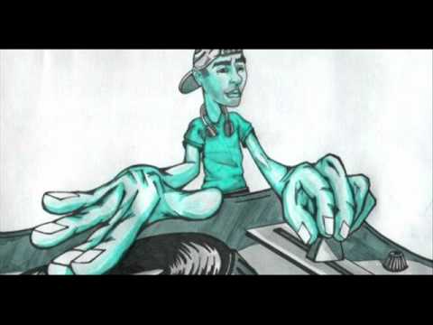 black luxuria feat    rnb