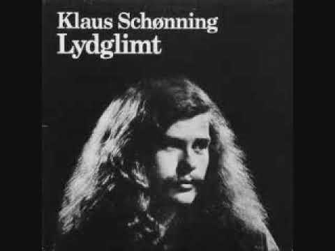 download lagu mp3 mp4 Klaus Schonning, download lagu Klaus Schonning gratis, unduh video klip Klaus Schonning