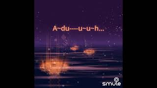 Download lagu KARAOKE ORIGINAL MAU BILANG APA _ERIE SUZAN_ #music mp3 Download lagu KARAOKE ORIGINAL MAU BILANG APA _ERIE SUZAN_ #music mp3