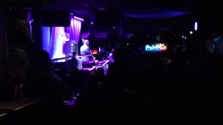 Roy Haynes Preach!!!