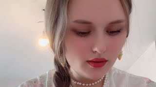 Download lagu BIGO Live Streaming Pretty Girl #bigo #livestreaming #live #indonesia #philippines #model #periscope mp3 Download lagu BIGO Live Streaming Pretty Girl #bigo #livestreaming #live #indonesia #philippines #model #periscope mp3