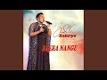 Yesu Beera Nange