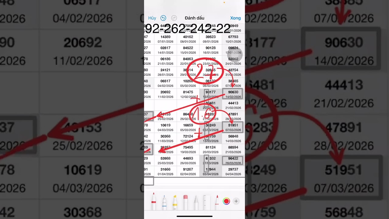 SOI CẦU XSMB 07/04 - SOI CẦU MIỀN BẮC - SOI CẦU ĐỀ - SOI CẦU LÔ - XSMB - THUYỀN TRƯỞNG XSMB 