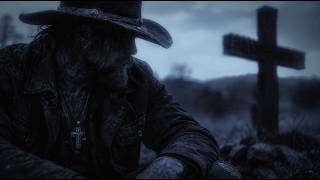 You Don't Hear Songs Like These Anymore | 15 Dark Country & Southern Rock Songs | Storm Chant