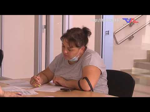 «Күн» ақпараттық бағдарлама 1 шілде 2021ж.