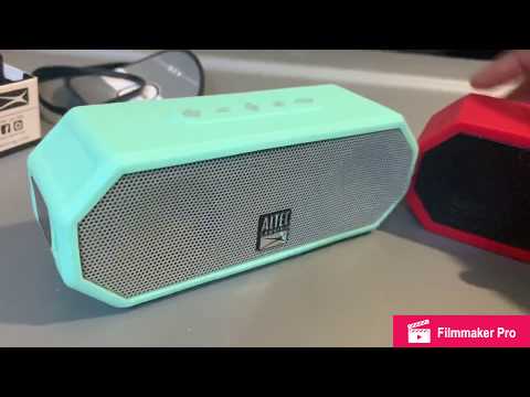 The jacket H2O 4 and 3 long review