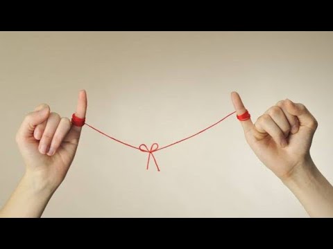 Andity - Indahnya Cinta (Official Lyric Video)