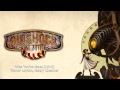 Bioshock Infinite Music - After You've Gone (1918 ...