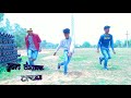 Moti Jadal Sari Tor PN DANCE CREW