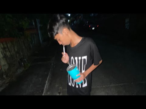 Nevada - LiL Lec ( remix )