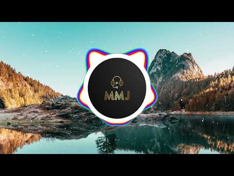 James Hype Vs ATB Vs Öwnboss & Sevek - Ferrari Vs 9PM Vs Move Your Body (Mistamikejoness Bootleg)