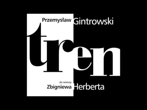 02   17  IX Przemysław Gintrowski