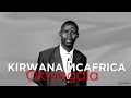 Okwagala