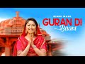 Guru Ravidas Guran Di Baani | Ginni Mahi | Latest Punjabi Song 2021 | Satrang Entertainers