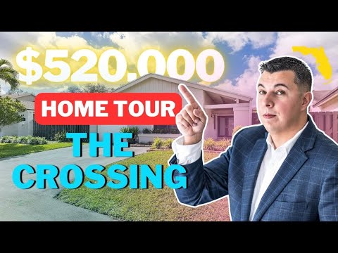 11756 SW 133rd Pl, Miami, FL 33186 | Living in South Florida