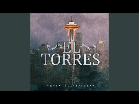 El Torres