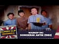 WARKOP DKI DONGKRAK ANTIK 1982 FULL MOVIE HD