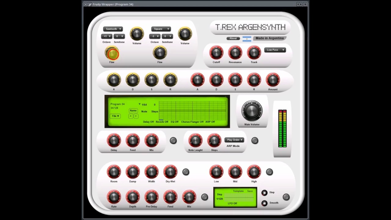 Video 0eac8b3c-c974-48a2-a676-28ceabef6fb5