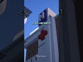 Is This The BEST Mod For The Minecraft City