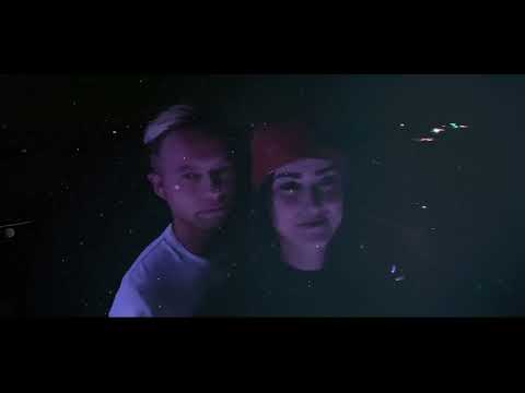 Kizmo - ORBIT (Offizielles Musikvideo)