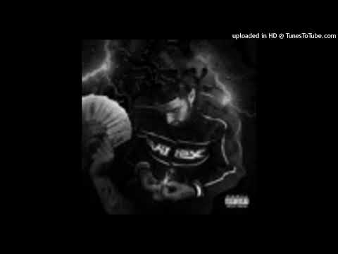 PradaAdrian - Money Spreadin (Prod PradaAdrian)