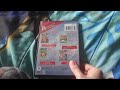 Bob The Builder 4 Feature Set 2008 2009 DVD Review