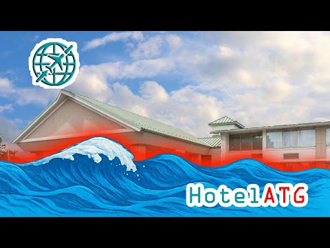 [HotelATG] Review Comfort Inn Lancaster County North