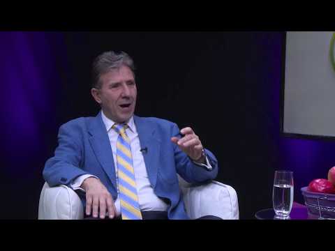 KAKO POBOLJŠATI RAD MOZGA - dr Dragan Ivanov