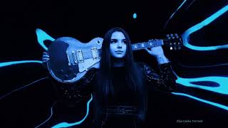 Ally Venable - Broken And Blue (feat. Joe Bonamassa)