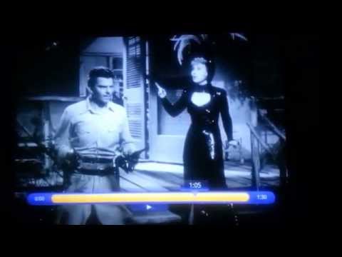 When I see Invoker picked for Mid in Dota 2