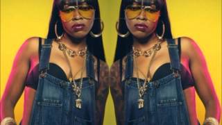 TINK - ABC Fantasies