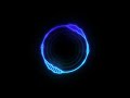 DNMBS A RAM SAM SAM COMPO REMIX VOL 1