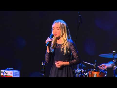 Sügisulg 2014 - Sirli Allikivi