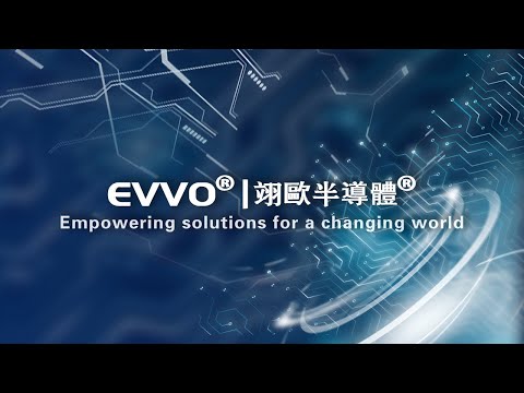 EVVO Corporate Video