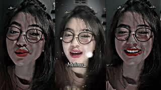 Download lagu PRESET DJ AKU BELUM MANDI TAPI MASIH GANTENG JUGA × JAMILAH SLOW | XML ONLY 🎟️ mp3 Download lagu PRESET DJ AKU BELUM MANDI TAPI MASIH GANTENG JUGA × JAMILAH SLOW | XML ONLY 🎟️ mp3