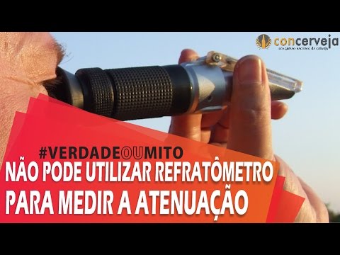 La codificazione da alcolismo in indirizzi Di Grodno Codificazione di Ufa da alcolismo il laser